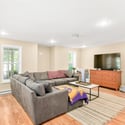 18637 Outpost Road, Keedysville, MD