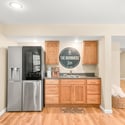 18637 Outpost Road, Keedysville, MD