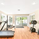 18637 Outpost Road, Keedysville, MD