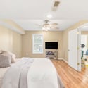 18637 Outpost Road, Keedysville, MD