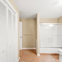18637 Outpost Road, Keedysville, MD