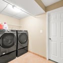 18637 Outpost Road, Keedysville, MD