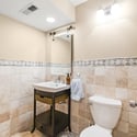 18637 Outpost Road, Keedysville, MD
