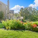 18637 Outpost Road, Keedysville, MD