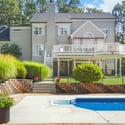 18637 Outpost Road, Keedysville, MD