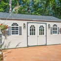 18637 Outpost Road, Keedysville, MD