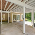 18637 Outpost Road, Keedysville, MD