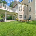 18637 Outpost Road, Keedysville, MD
