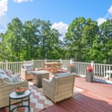 18637 Outpost Road, Keedysville, MD