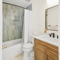 18637 Outpost Road, Keedysville, MD