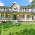 18637 Outpost Road, Keedysville, MD