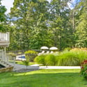 18637 Outpost Road, Keedysville, MD