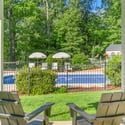 18637 Outpost Road, Keedysville, MD