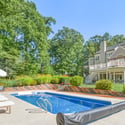 18637 Outpost Road, Keedysville, MD