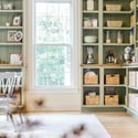 18637 Outpost Road, Keedysville, MD
