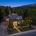 308 N FRENCH ST, #1, Breckenridge, CO