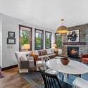 308 N FRENCH ST, #1, Breckenridge, CO