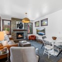 308 N FRENCH ST, #1, Breckenridge, CO