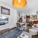 308 N FRENCH ST, #1, Breckenridge, CO