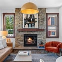 308 N FRENCH ST, #1, Breckenridge, CO