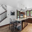 308 N FRENCH ST, #1, Breckenridge, CO