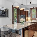 308 N FRENCH ST, #1, Breckenridge, CO