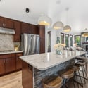 308 N FRENCH ST, #1, Breckenridge, CO