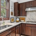 308 N FRENCH ST, #1, Breckenridge, CO