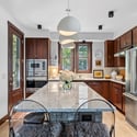 308 N FRENCH ST, #1, Breckenridge, CO