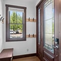 308 N FRENCH ST, #1, Breckenridge, CO