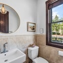 308 N FRENCH ST, #1, Breckenridge, CO