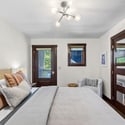 308 N FRENCH ST, #1, Breckenridge, CO