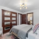 308 N FRENCH ST, #1, Breckenridge, CO