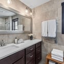 308 N FRENCH ST, #1, Breckenridge, CO