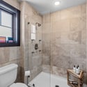 308 N FRENCH ST, #1, Breckenridge, CO