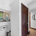 308 N FRENCH ST, #1, Breckenridge, CO