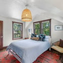 308 N FRENCH ST, #1, Breckenridge, CO