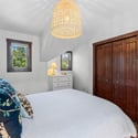 308 N FRENCH ST, #1, Breckenridge, CO