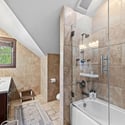 308 N FRENCH ST, #1, Breckenridge, CO