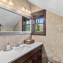 308 N FRENCH ST, #1, Breckenridge, CO