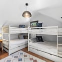 308 N FRENCH ST, #1, Breckenridge, CO