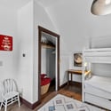 308 N FRENCH ST, #1, Breckenridge, CO