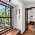 308 N FRENCH ST, #1, Breckenridge, CO