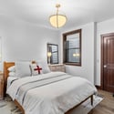 308 N FRENCH ST, #1, Breckenridge, CO