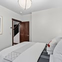 308 N FRENCH ST, #1, Breckenridge, CO