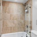 308 N FRENCH ST, #1, Breckenridge, CO