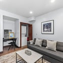308 N FRENCH ST, #1, Breckenridge, CO