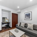 308 N FRENCH ST, #1, Breckenridge, CO