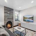 308 N FRENCH ST, #1, Breckenridge, CO