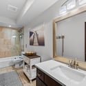 308 N FRENCH ST, #1, Breckenridge, CO